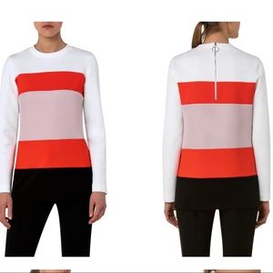 A Kris punto new with tags